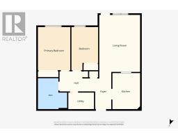 307 - 511 GAINSBOROUGH ROAD - 23