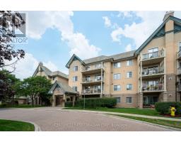 307 - 511 GAINSBOROUGH ROAD - 3