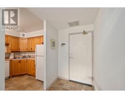 307 - 511 GAINSBOROUGH ROAD - 4
