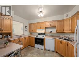307 - 511 GAINSBOROUGH ROAD - 5