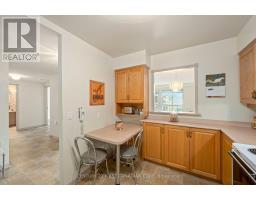 307 - 511 GAINSBOROUGH ROAD - 6