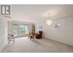 307 - 511 GAINSBOROUGH ROAD - 7