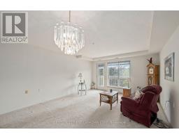 307 - 511 GAINSBOROUGH ROAD - 8