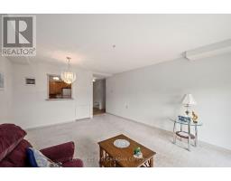 307 - 511 GAINSBOROUGH ROAD - 9