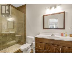 10 - 19 HILLSIDE DRIVE E - 10