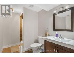 10 - 19 HILLSIDE DRIVE E - 15