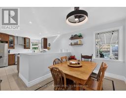 24 TWEEDSMUIR AVENUE - 10