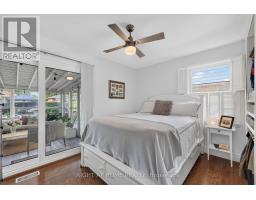 24 TWEEDSMUIR AVENUE - 11