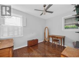 24 TWEEDSMUIR AVENUE - 12