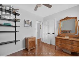 24 TWEEDSMUIR AVENUE - 13