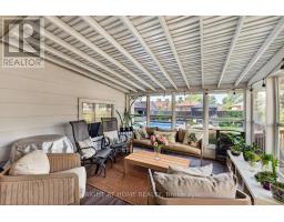 24 TWEEDSMUIR AVENUE - 14