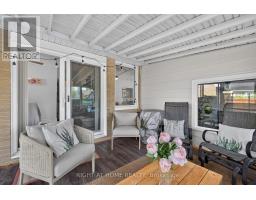 24 TWEEDSMUIR AVENUE - 15