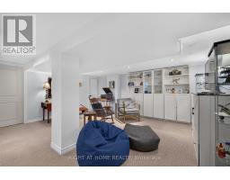 24 TWEEDSMUIR AVENUE - 19
