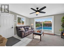 24 TWEEDSMUIR AVENUE - 21