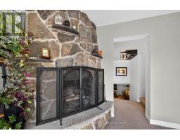 24 TWEEDSMUIR AVENUE - 23