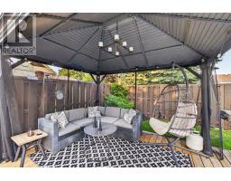 24 TWEEDSMUIR AVENUE - 26