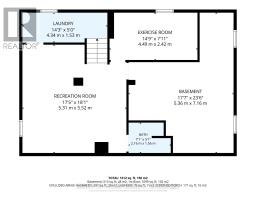 24 TWEEDSMUIR AVENUE - 32