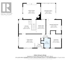 24 TWEEDSMUIR AVENUE - 33
