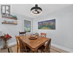 24 TWEEDSMUIR AVENUE - 9