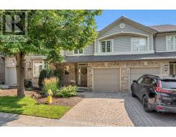 39 - 519 RIVERSIDE DRIVE - 1
