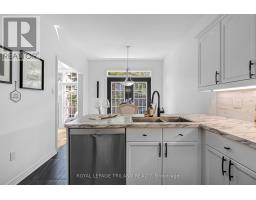 39 - 519 RIVERSIDE DRIVE - 10
