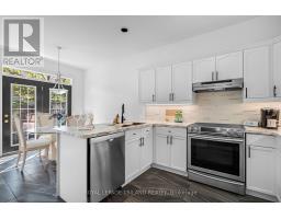 39 - 519 RIVERSIDE DRIVE - 11