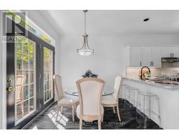 39 - 519 RIVERSIDE DRIVE - 12