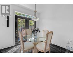39 - 519 RIVERSIDE DRIVE - 13