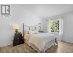 39 - 519 RIVERSIDE DRIVE - 14