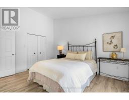 39 - 519 RIVERSIDE DRIVE - 15