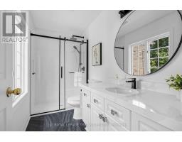 39 - 519 RIVERSIDE DRIVE - 16