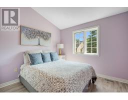 39 - 519 RIVERSIDE DRIVE - 17