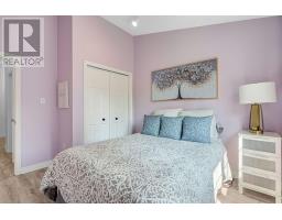 39 - 519 RIVERSIDE DRIVE - 18