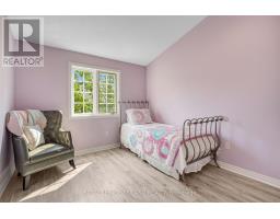 39 - 519 RIVERSIDE DRIVE - 19