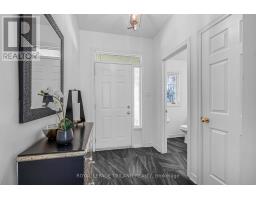 39 - 519 RIVERSIDE DRIVE - 2