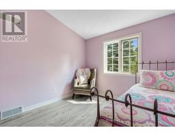 39 - 519 RIVERSIDE DRIVE - 20