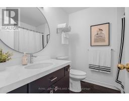 39 - 519 RIVERSIDE DRIVE - 21