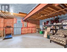 39 - 519 RIVERSIDE DRIVE - 22