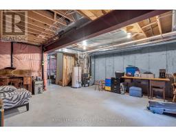 39 - 519 RIVERSIDE DRIVE - 23