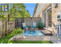 39 - 519 RIVERSIDE DRIVE - 24