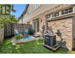 39 - 519 RIVERSIDE DRIVE - 25