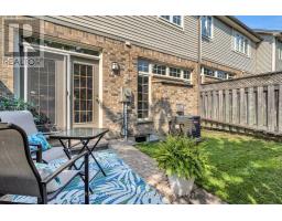 39 - 519 RIVERSIDE DRIVE - 26
