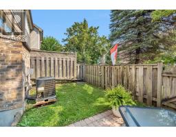 39 - 519 RIVERSIDE DRIVE - 27