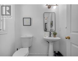 39 - 519 RIVERSIDE DRIVE - 28