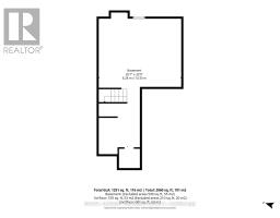 39 - 519 RIVERSIDE DRIVE - 29