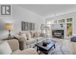 39 - 519 RIVERSIDE DRIVE - 3