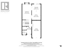 39 - 519 RIVERSIDE DRIVE - 30