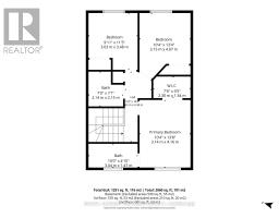 39 - 519 RIVERSIDE DRIVE - 31