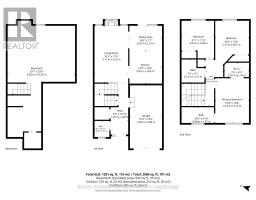 39 - 519 RIVERSIDE DRIVE - 32