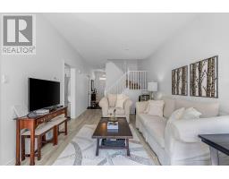 39 - 519 RIVERSIDE DRIVE - 4